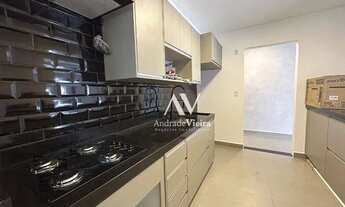 Imagem 7: Apartamento com 3 dormitórios, 115 m² - venda por R$ 1.380.000,00 ou aluguel por R$ 6.550