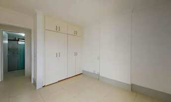 Imagem 9: Apartamento para venda com 72 metros quadrados com 3 quartos em Vila Leopoldina - São Paul