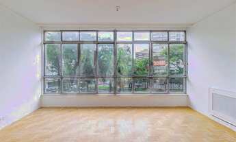 Imagem 3: Apto 4 dormitórios, em frente a Praça Julio de Castilhos