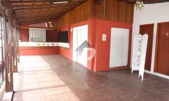 Imagem 5: Casa - Cambuí - Campinas