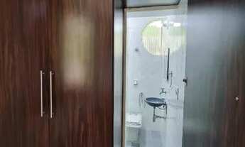 Imagem 5: Apartamento para aluguel, 2 quartos, 1 suíte, 1 vaga, São Lucas - Belo Horizonte/MG