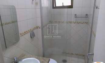 Imagem 5: Apartamento (tipo - padrao) 1 dormitórios, cozinha planejada, elevador, em condomínio fech