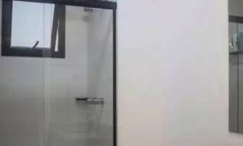 Imagem 3: Apartamento para venda com 55 metros quadrados com 2 quartos em Bela Vista - São Paulo - S