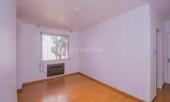 Imagem: Apartamento de 2 dormitório no bairro Alto