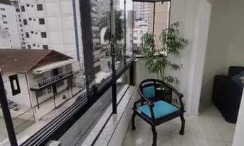 Imagem 15: Aluguel Anual 2 Dormitorios Centro Balneario Camboriu