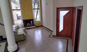 Imagem 4: Planta Excelente , pertinho do Shopping