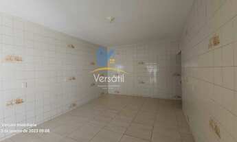 Imagem 3: Sobrado para venda tem 311 metros quadrados com 6 quartos em Morada da Serra - Cuiabá - MT