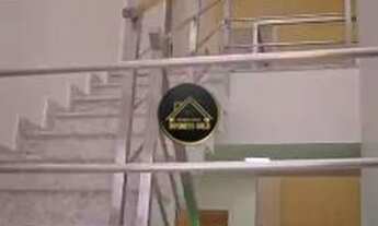 Imagem 6: Casa à venda no bairro Parque do Jiqui - Parnamirim/RN