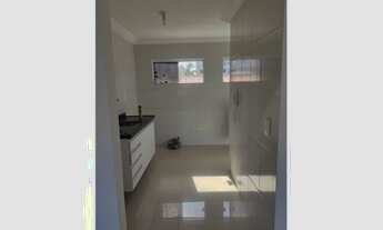 Imagem: Apartamento bem Localizado