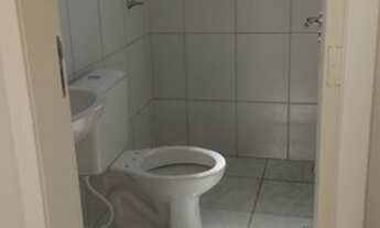 Imagem 6: Apartamento planalto ao lado terminal