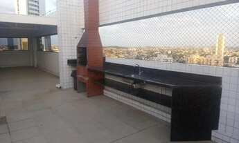 Imagem 3: Oportunidade Apartamento com 3 dormitórios