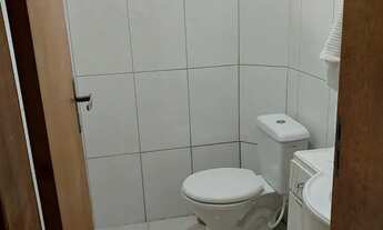 Imagem 5: Vende sobrado bairro orleans