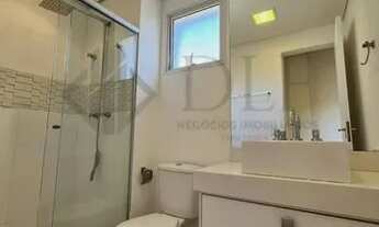 Imagem 6: Apartamento para aluguel, 4 quarto(s), Vila Itapura, Campinas - W1659_AP667