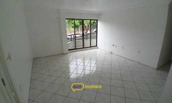 Imagem 4: Apartamento para locação no Jardim Itália - Chapecó - SC