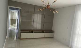 Imagem 3: Apartamento para venda no condomínio Varandas Ipoema na Vila Suissa Mogi das Cruzes