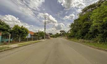 Imagem 5: TERRENO À VENDA