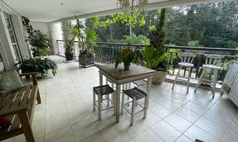 Imagem: O PREMIUM DA VILA SÃO FRANCISCO!!