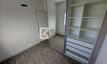 Imagem 7: Apartamento para locação, Vila Homero, Indaiatuba, SP