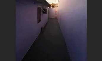 Imagem: Casa Rústica Reformada