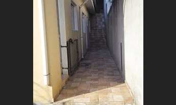 Imagem 2: Aluga-se Casa Individual