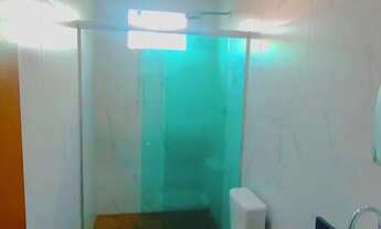 Imagem 4: Apartamento 2 Dormitórios . Vieiralves