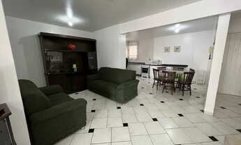 Imagem 10: Apartamento à venda super amplo em região nobre de Guaratuba!