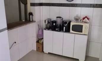 Imagem 6: Condomínio praia de jaua, bairro novo, camaçari-ba