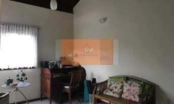 Imagem 3: Casa em Itaipu - Niterói