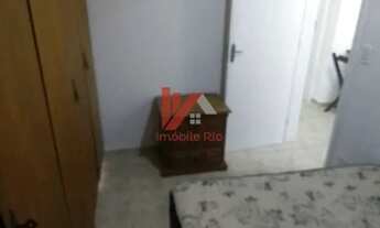 Imagem 5: Casa á venda Copacabana 2 quartos 50m2