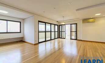 Imagem 3: COBERTURA - MIRANDÓPOLIS - SP