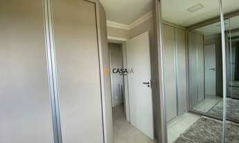 Imagem 7: CAMPO LARGO - Apartamento Padrão - CENTRO