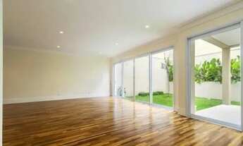 Imagem 2: VILA NOVA CONCEIÇÃO - OPORTUNIDADE ÚNICA - PREÇO ABAIXO AVALIAÇÃO