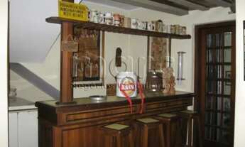 Imagem 6: SÃO PAULO - Casa De Vila - ACLIMACAO