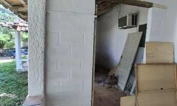 Imagem 7: AUGO GALPAO TAQUARA PERTO BRT ANDRE ROCHA