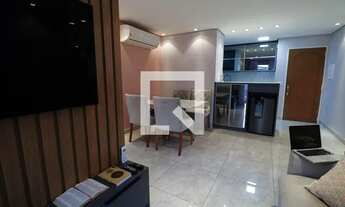 Imagem 4: Apartamento à Venda - Jaguaré, 2 Quartos, 62 m2