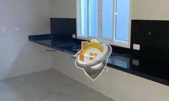 Imagem 6: Sobrado com 3 dormitórios à venda, 166 m² por R$ 945.000 - Parque Mandaqui - São Paulo/SP