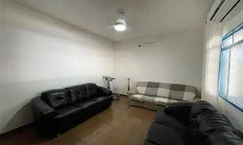 Imagem 2: Vende-se esta casa no são Sebastião