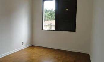 Imagem 6: Apartamento com 2 dormitórios para alugar, 55 m² por R$ 2.000,00/mês - Jardim Prudência