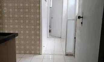 Imagem 7: Apartamento para alugar no bairro Jardim Apipema - Salvador/BA