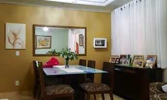 Imagem 6: SÃO JOSÉ DO RIO PRETO - RESIDENCIAL - GREEN VALLEY EDGE CITY