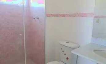 Imagem 7: ML cobertura duplex, 4 quartos (sendo 2 suítes) - Vila Valqueire