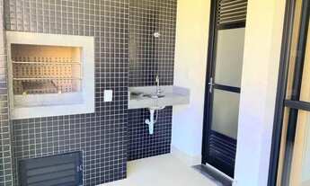 Imagem 6: Apartamento 2 suítes no Novo Campeche