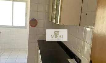 Imagem 6: Apartamento para vender no Floradas de São José com 03 quartos 75 metros