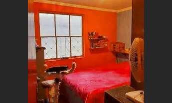 Imagem 2: Vendo um apartamento no Campo limpo zona sul