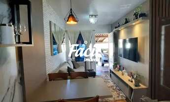 Imagem 7: CASA A VENDA NO PORTO SABIÁ