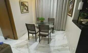 Imagem 3: Apartamento impecável pronto pra morar!