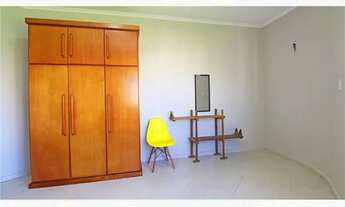 Imagem 7: PORTO ALEGRE - Apartamento Padrão - Santana