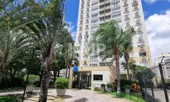 Imagem 2: PORTO ALEGRE - Apartamento Padrão - PETROPOLIS