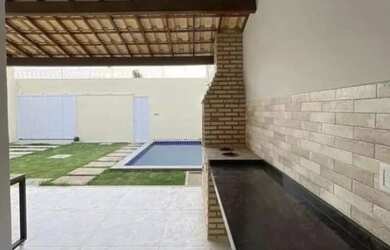 Imagem 14: Casa a venda Casa com 3 dormitórios