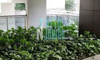 Imagem 7: Conjunto para alugar, 500 m² por R$ 47.443/mês - Vila Madalena - São Paulo/SP